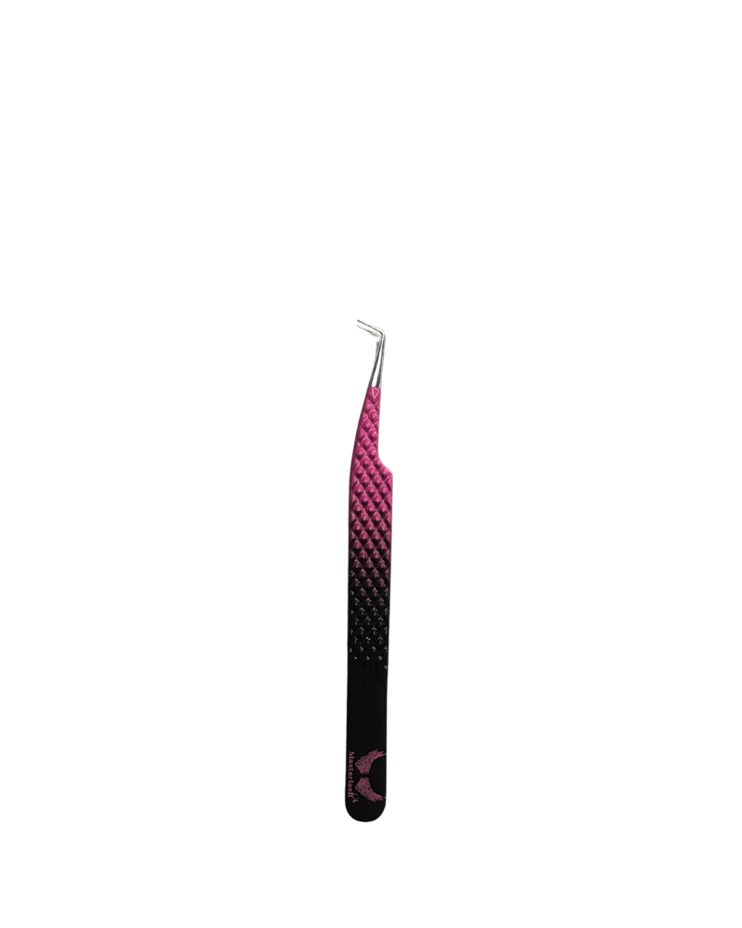 90 Degree Slimline Tweezer