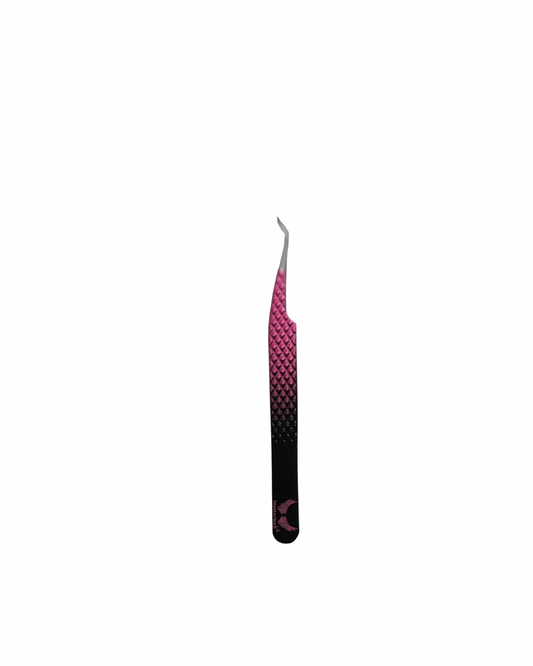 Slimline Volume Tweezer