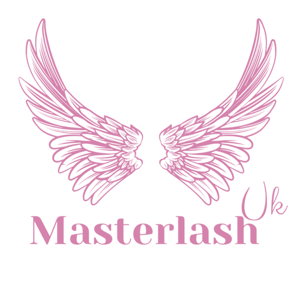 Masterlash UK